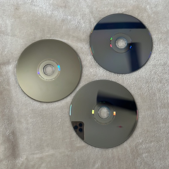 Marvel studios Avengers End Game 4K Blu-ray cinematic universe edition DVD - Picture 9 of 9